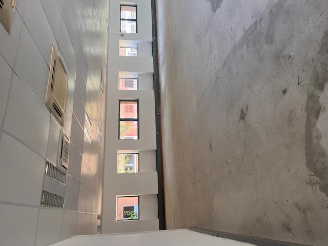 To Let commercial Property for Rent in Mmabatho North West